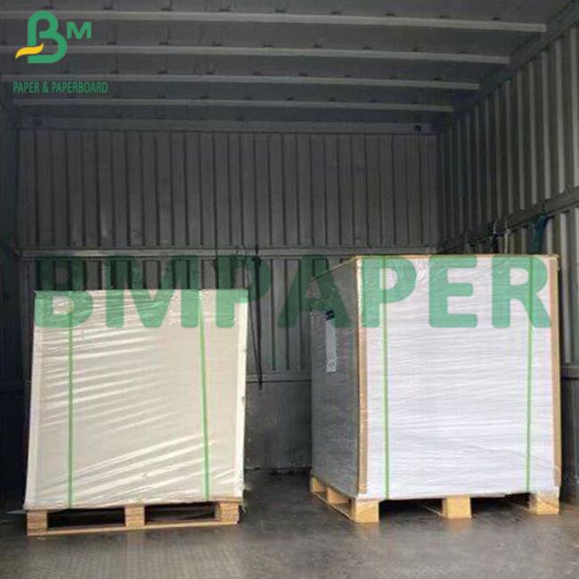 70g 80g Book Printing Paper Beige Cream Color Offset Paper Sheets 70g 80g Book Printing Paper Beige Cream Color Offset Paper Sheets
