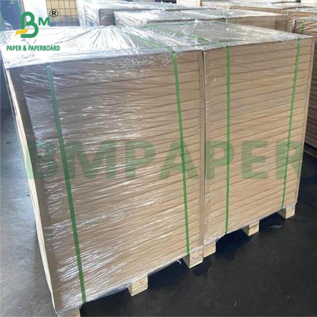 High Grade One Side Glossy Coated Art Paper 80g 90g 120g Offset Printing High Grade One Side Glossy Coated Art Paper 80g 90g 120g Offset Printing
