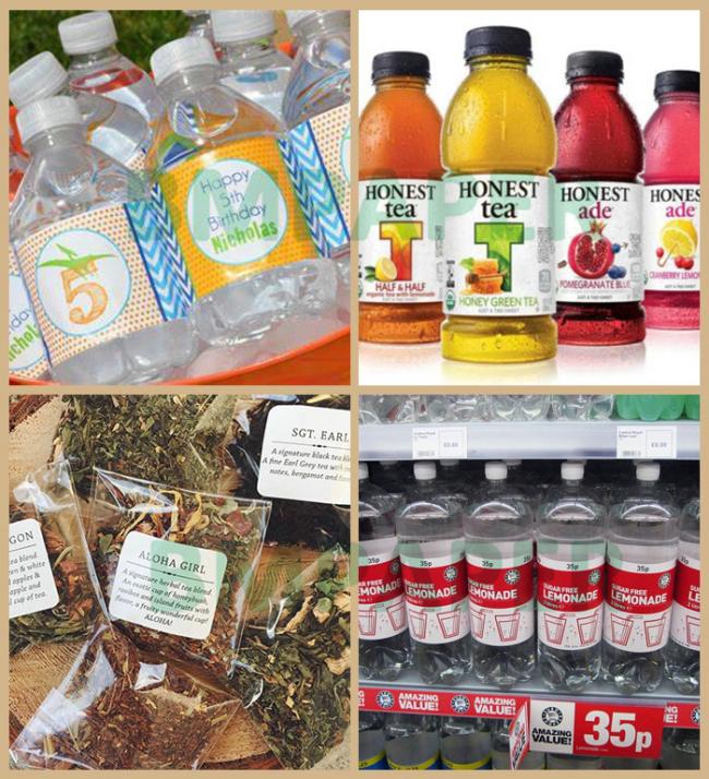 80gsm C1S High Glossy Coated White Paper For Beverages Labels 70 x 100cm 80gsm C1S High Glossy Coated White Paper For Beverages Labels 70 x 100cm
