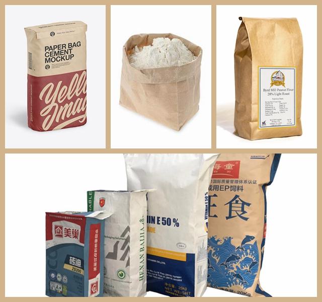 70g 75g 80g Brown Paper Cement Kraft Paper 25kg Cement Bag Paper 70g 75g 80g Brown Paper Cement Kraft Paper 25kg Cement Bag Paper