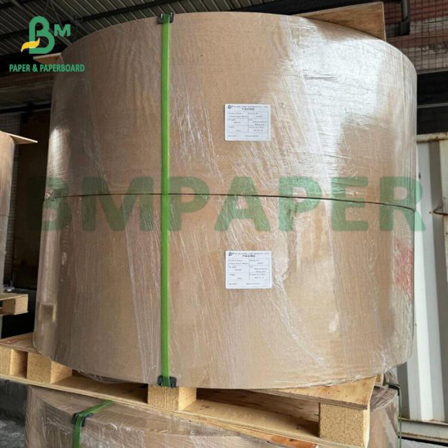 Greaseproof Food Wrapping Paper 35gsm 40gsm 50gsm for Hamburger Sandwich Greaseproof Food Wrapping Paper 35gsm 40gsm 50gsm for Hamburger Sandwich