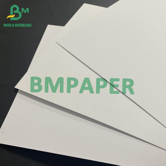 53gsm - 400gsm Uncoated Freesheet Woodfree Paper Book Cardboard 78 X 102cm 72 X 105cm 77 X 110cm Large Size 53gsm - 400gsm Uncoated Freesheet Woodfree Paper Book Cardboard 78 X 102cm 72 X 105cm 77 X 110cm Large Size