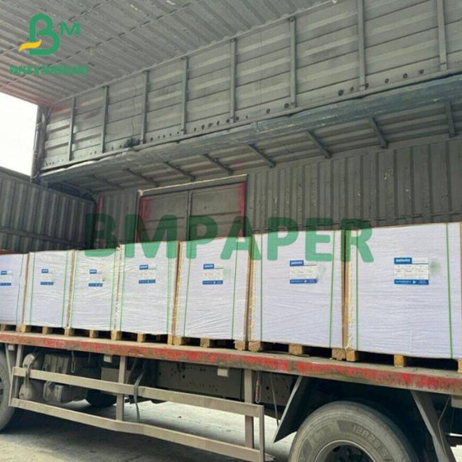 53gsm - 400gsm Uncoated Freesheet Woodfree Paper Book Cardboard 78 X 102cm 72 X 105cm 77 X 110cm Large Size 53gsm - 400gsm Uncoated Freesheet Woodfree Paper Book Cardboard 78 X 102cm 72 X 105cm 77 X 110cm Large Size