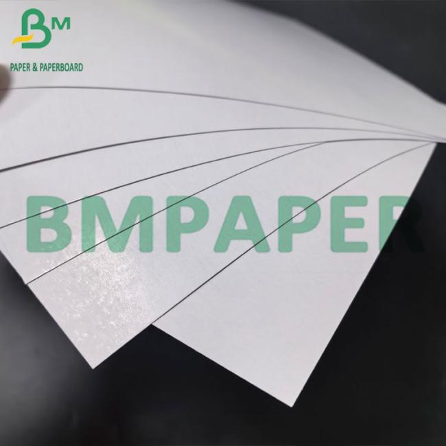 280gr 300gr Blue Core Paper C2S Matte Glossy Cardboard For Poker Cards (5) 280gr 300gr Blue Core Paper C2S Matte Glossy Cardboard For Poker Cards (5)