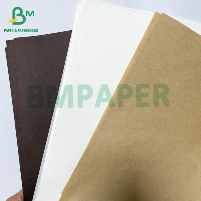 Food Grade 45 50 GSM Colourful Greaseproof Cupcake Baking Paper Food Grade 45 50 GSM Colourful Greaseproof Cupcake Baking Paper