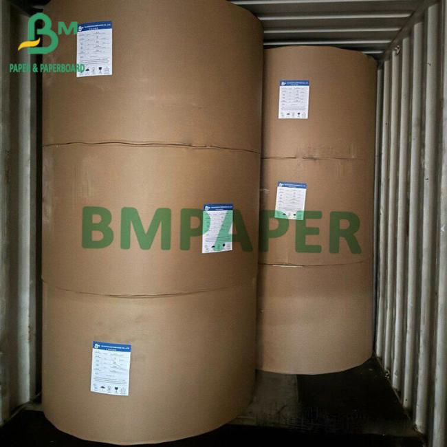 155gsm 160gsm 180gsm 190gsm PCB Board Hot Pressed Paper High Temperature Resistance 155gsm 160gsm 180gsm 190gsm PCB Board Hot Pressed Paper High Temperature Resistance