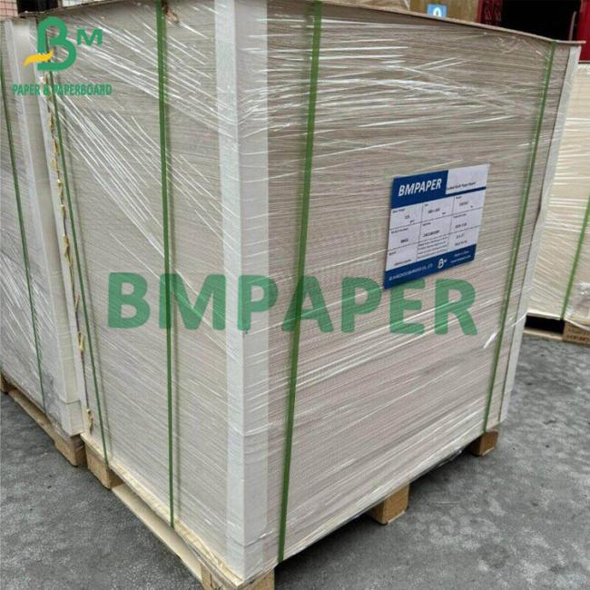 155gsm 160gsm 180gsm 190gsm PCB Board Hot Pressed Paper High Temperature Resistance 155gsm 160gsm 180gsm 190gsm PCB Board Hot Pressed Paper High Temperature Resistance