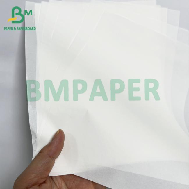 Custom Color Printing Food Grade Drinking Straw Wrapping Paper Custom Color Printing Food Grade Drinking Straw Wrapping Paper