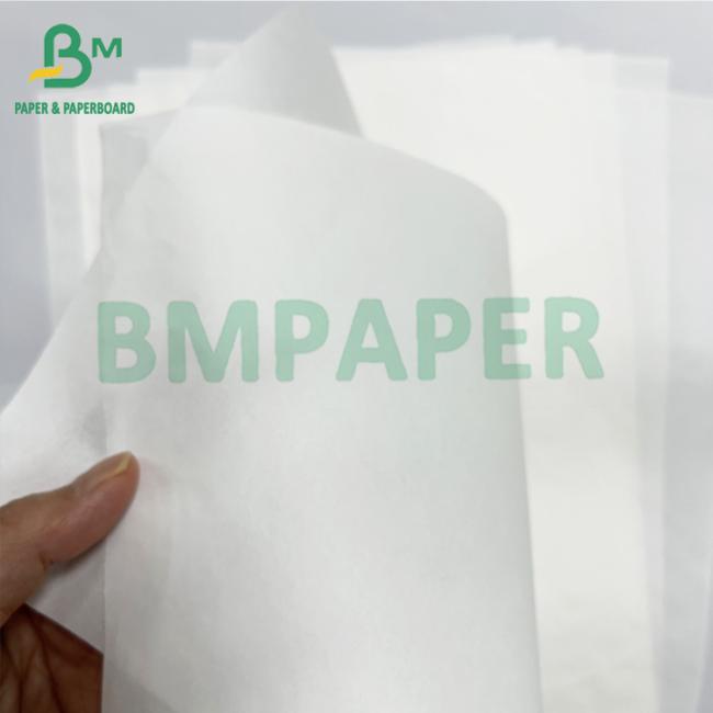 Recyclable Good Printability white Drinks Straw Fork Packing Paper Recyclable Good Printability white Drinks Straw Fork Packing Paper