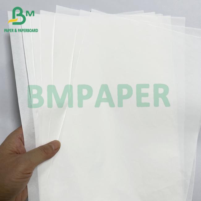 www.bm-paper.com www.bm-paper.com