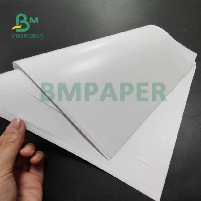 80gsm 100gsm White C2S Coated Art Paper For Books Printing 800 x 1280mm 80gsm 100gsm White C2S Coated Art Paper For Books Printing 800 x 1280mm