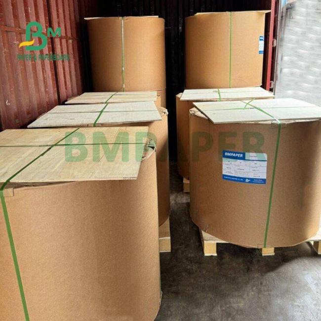 80gsm 100gsm White C2S Coated Art Paper For Books Printing 800 x 1280mm 80gsm 100gsm White C2S Coated Art Paper For Books Printing 800 x 1280mm