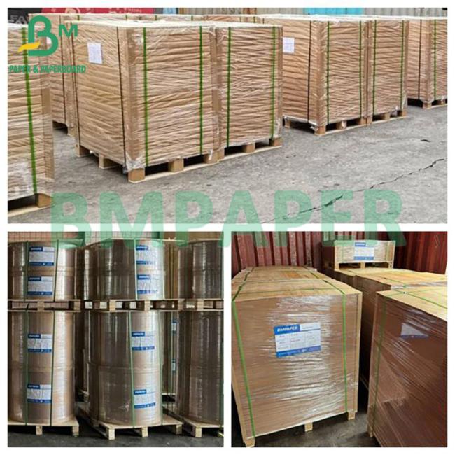 45gsm 50gsm White And Beige Good Printing Paper Wood Pulp Dictionary Paper 45gsm 50gsm White And Beige Good Printing Paper Wood Pulp Dictionary Paper