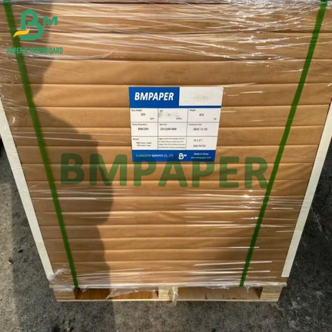 Bristol Paper Board Size 100x70cm 230 250 270gramms White Uncoated Paperboard Bristol Paper Board Size 100x70cm 230 250 270gramms White Uncoated Paperboard