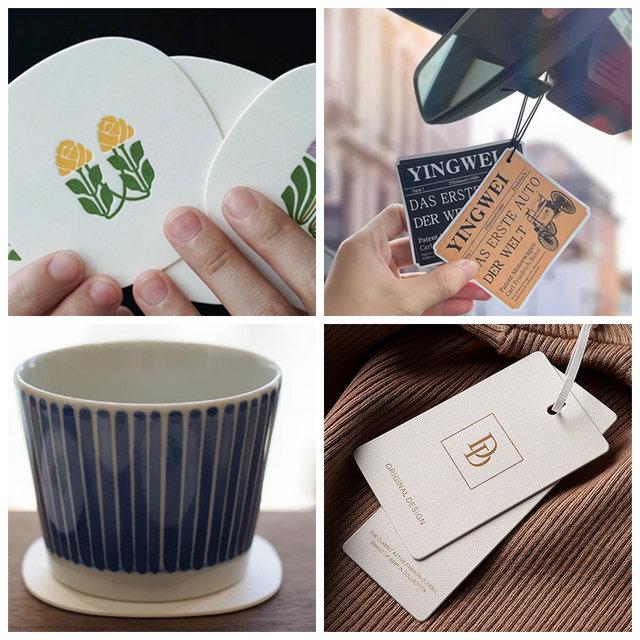 70 x 100cm 100% Primary Fibres 1.5mm 2mm Thickness Absorbent Blotter Paper To Make Coasters 70 x 100cm 100% Primary Fibres 1.5mm 2mm Thickness Absorbent Blotter Paper To Make Coasters