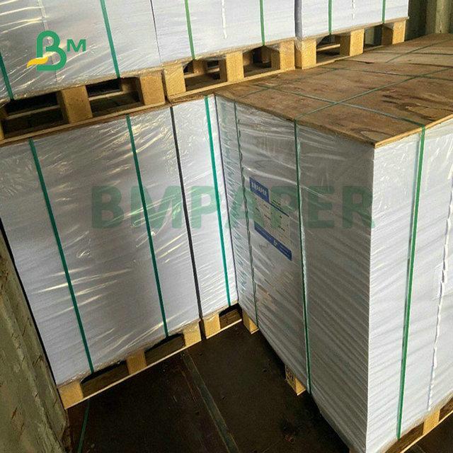 70 x 100cm 100% Primary Fibres 1.5mm 2mm Thickness Absorbent Blotter Paper To Make Coasters 70 x 100cm 100% Primary Fibres 1.5mm 2mm Thickness Absorbent Blotter Paper To Make Coasters