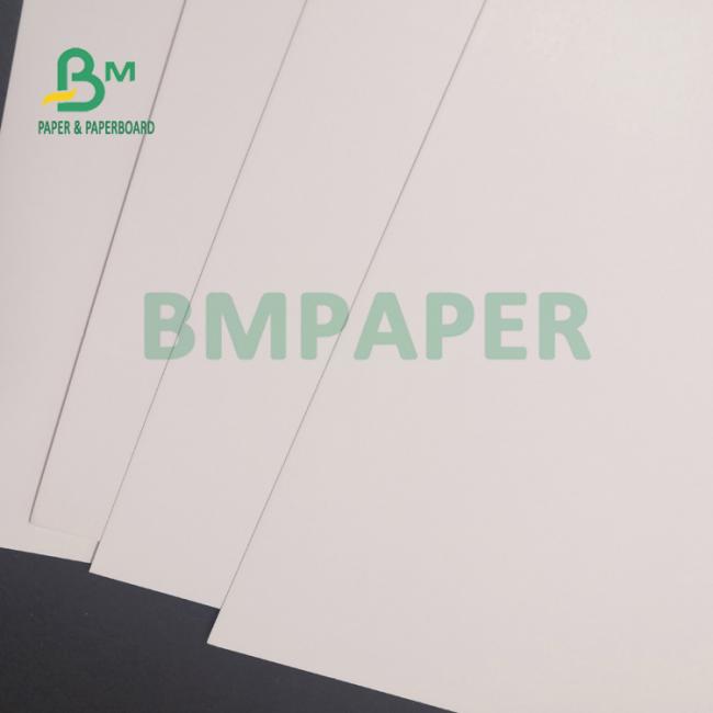300gsm 350gsm C1S Food Board Paper For Sweets Boxes 70 x 85cm High Bulk 300gsm 350gsm C1S Food Board Paper For Sweets Boxes 70 x 85cm High Bulk