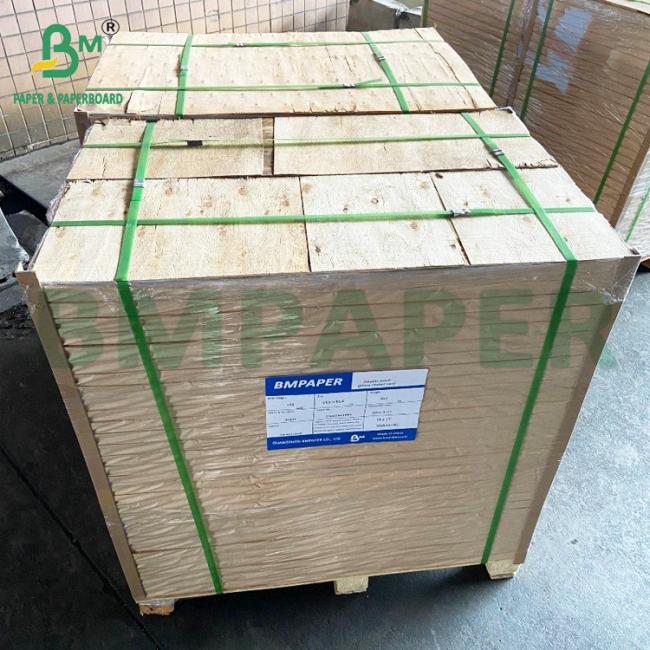 Glossy Coated One Side Label Paper 80gsm 90gsm White C1S Art Paper Glossy Coated One Side Label Paper 80gsm 90gsm White C1S Art Paper