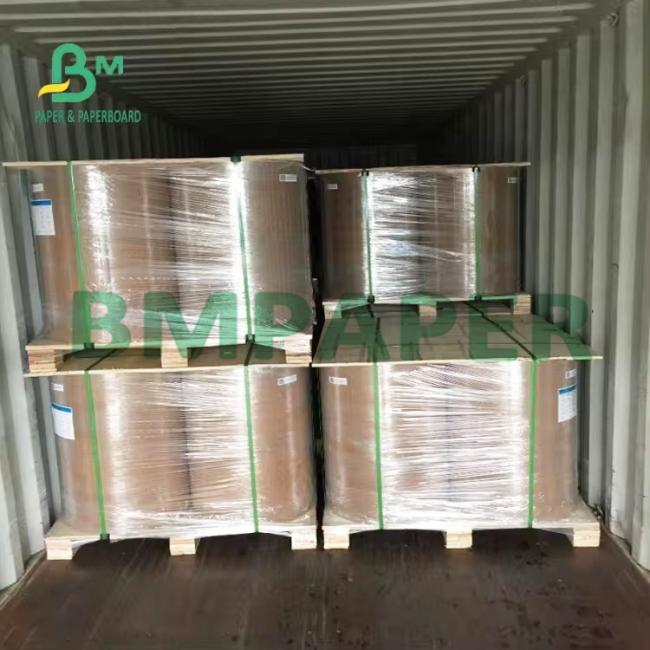 230g - 530g Black Card Thick Art Paper For Photo Frame Backing 230g - 530g Black Card Thick Art Paper For Photo Frame Backing