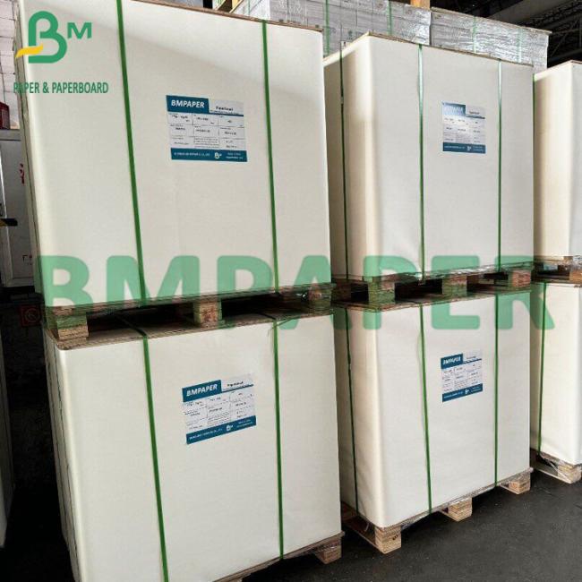 Coated C2S Glossy Digital Paper 180gsm Inkjet Printing Photo Paper Coated C2S Glossy Digital Paper 180gsm Inkjet Printing Photo Paper