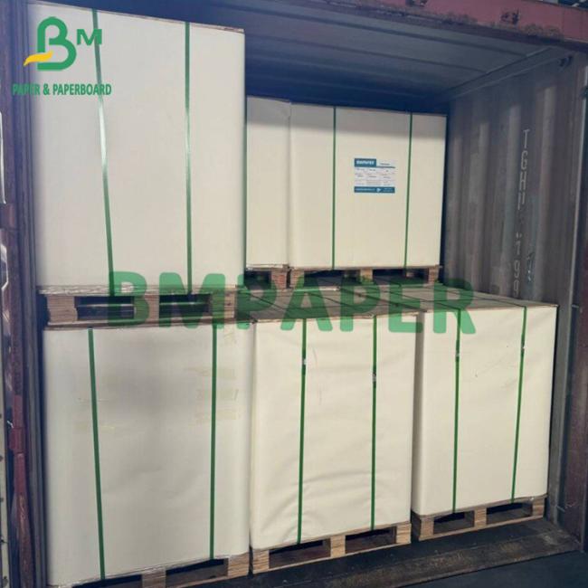 www.bm-paper.com