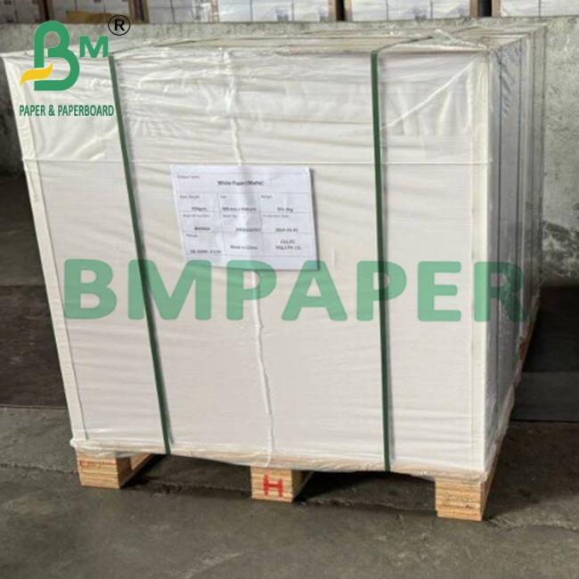 38 - 40 gsm KIT 4-6 350 x 450 Greaseproof Paper For Lunch Wrap 38 - 40 gsm KIT 4-6 350 x 450 Greaseproof Paper For Lunch Wrap