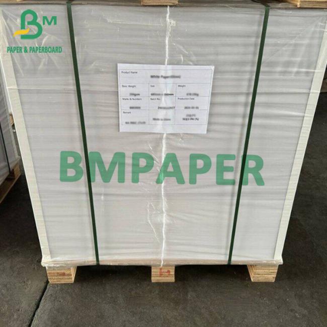 14g 15g 17g Tissue Paper Printing White Garment Wrapping Paper Moisture Proof Paper 14g 15g 17g Tissue Paper Printing White Garment Wrapping Paper Moisture Proof Paper