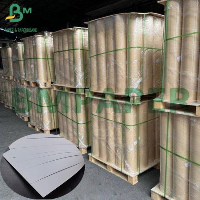 100g -140g Ultra Whiteness Uncoated Bond Paper For Printing 100g -140g Ultra Whiteness Uncoated Bond Paper For Printing