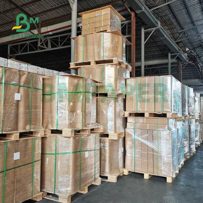 100gsm 150gsm Matt Coated CAD Plotter Paper Roll 24'' 36'' x 300ft Dye Ink 100gsm 150gsm Matt Coated CAD Plotter Paper Roll 24'' 36'' x 300ft Dye Ink