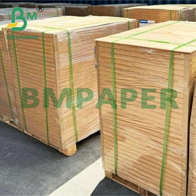 14pt 15pt Metallic Silver Cardstock Paper For Cosmetic Box C1S SBS 14pt 15pt Metallic Silver Cardstock Paper For Cosmetic Box C1S SBS