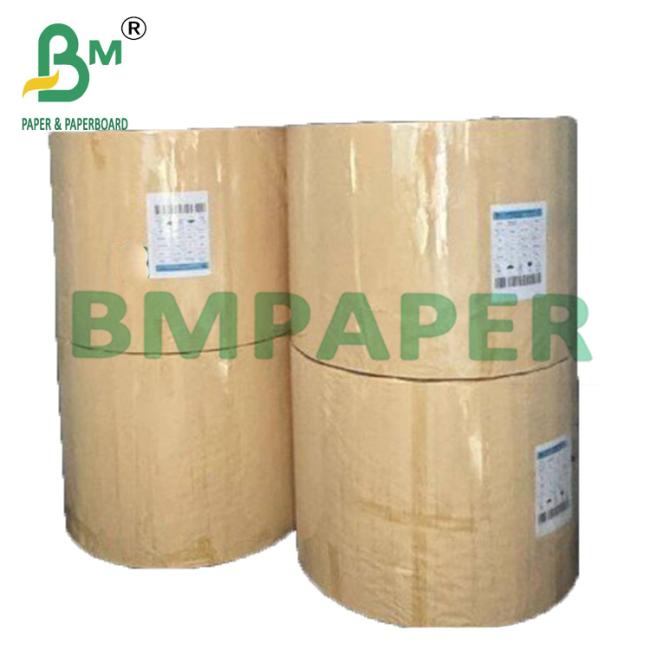 White Oilproof Cupcake Liners Paper For Baking Cups Tray 38gsm 40gsm White Oilproof Cupcake Liners Paper For Baking Cups Tray 38gsm 40gsm