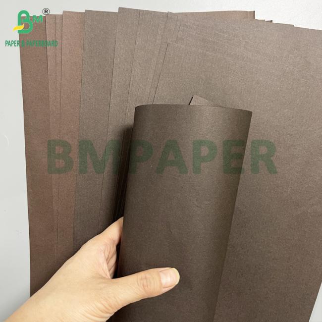 Smooth Greaseproof 40gsm 80gsm Brown Cooking Paper Sheet Kit 6 Kit 7 Smooth Greaseproof 40gsm 80gsm Brown Cooking Paper Sheet Kit 6 Kit 7