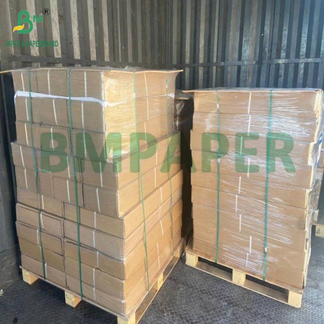 24 x 150 CAD Paper Rolls, 20 lb Bond Paper 2" Core CAD Ink Jet Printing 24 x 150 CAD Paper Rolls, 20 lb Bond Paper 2" Core CAD Ink Jet Printing