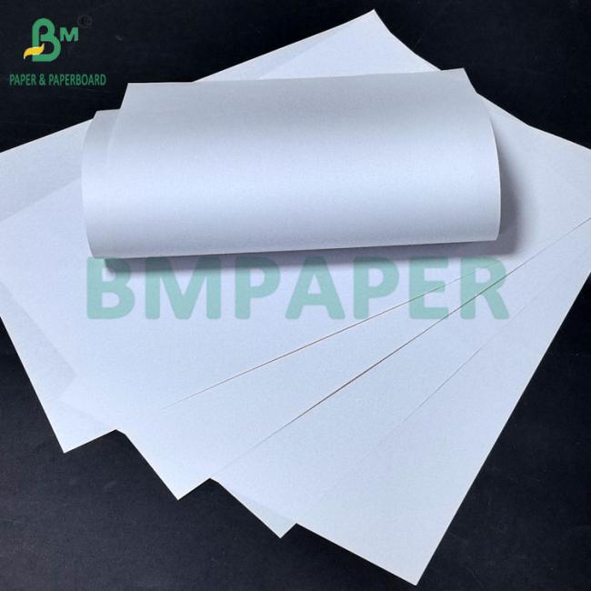 40gsm 55gsm White Bond Offset Printing Jumbo Paper for Blank Bible Paper 40gsm 55gsm White Bond Offset Printing Jumbo Paper for Blank Bible Paper
