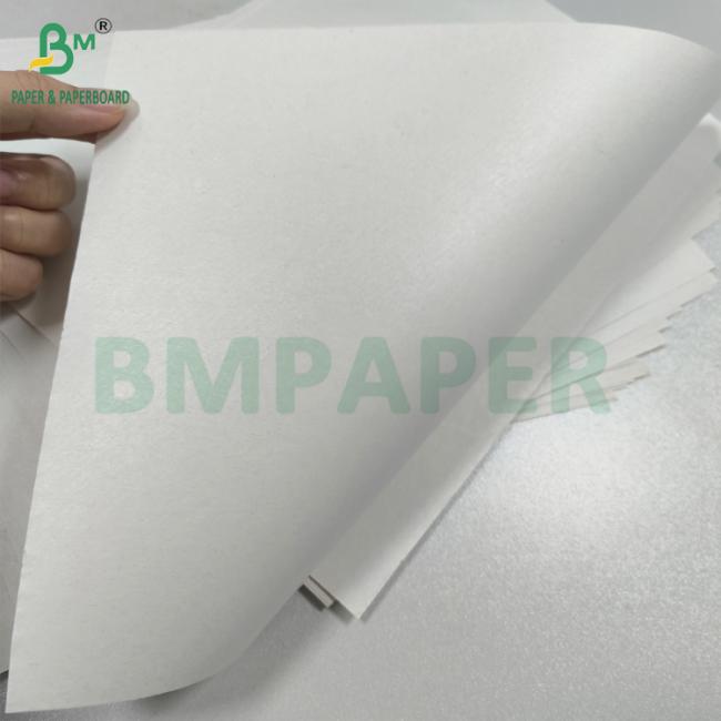 45gsm 50gsm Plotter Paper 63" For Clothing Supply 25kg 35kg Per Roll 45gsm 50gsm Plotter Paper 63" For Clothing Supply 25kg 35kg Per Roll