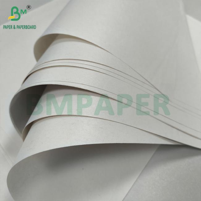 45gsm 50gsm Plotter Paper 63" For Clothing Supply 25kg 35kg Per Roll 45gsm 50gsm Plotter Paper 63" For Clothing Supply 25kg 35kg Per Roll