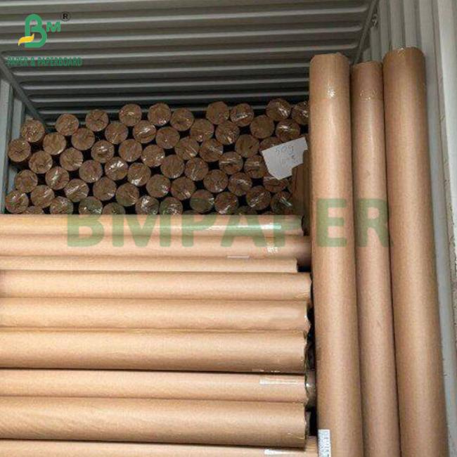 45gsm 60gsm Plotter Paper Roll For Garment Factory 62inch 72inch x 300yards 45gsm 60gsm Plotter Paper Roll For Garment Factory 62inch 72inch x 300yards
