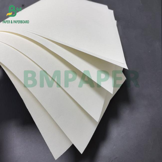 70g High Brightness Bulky Offset Printing Uncoated Book Paper In Rolls (4)70g High Brightness Bulky Offset Printing Uncoated Book Paper In Rolls (4)70g High Brightness Bulky Offset Printing Uncoated Book Paper In Rolls (4) 70g High Brightness Bulky Offset Printing Uncoated Book Paper In Rolls (4)