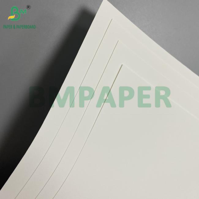 230mic 250mic Double Sided Laser Printing Synthetic Paper SRA3 Size 320 X 450mm 230mic 250mic Double Sided Laser Printing Synthetic Paper SRA3 Size 320 X 450mm