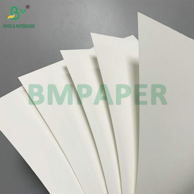 200mic 230mic PET Matte Surface Synthetic Paper A4 A3 High Temperature Resistant Laser Cardboard 200mic 230mic PET Matte Surface Synthetic Paper A4 A3 High Temperature Resistant Laser Cardboard