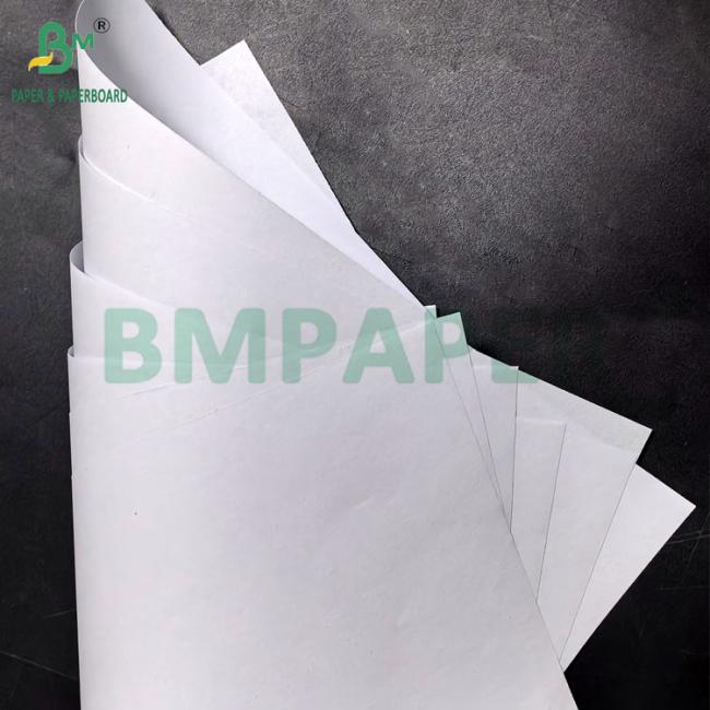 80g High Bulky Offset Printing Uncoated Woodfree Book Paper In Sheets (3) 80g High Bulky Offset Printing Uncoated Woodfree Book Paper In Sheets (3)