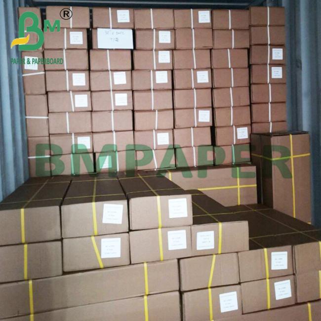 White Inkjet Colour Printing Paper For Graphics And Images 100gsm 130gsm White Inkjet Colour Printing Paper For Graphics And Images 100gsm 130gsm
