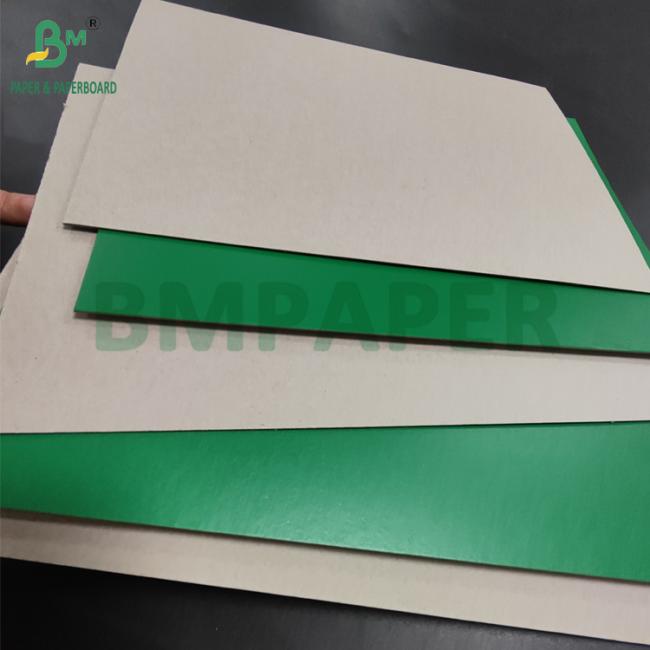 1.2mm 800g Green Lacquered Carton For Folders 720 x 1030mm Hard Stiffness 1.2mm 800g Green Lacquered Carton For Folders 720 x 1030mm Hard Stiffness