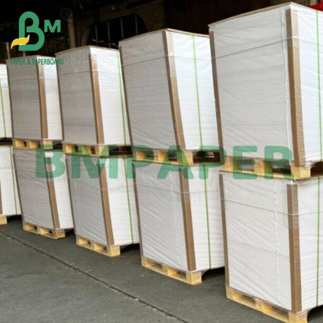 250g 300g Natural White Bristol Cardboard For Making Stencils 70 x 100cm 250g 300g Natural White Bristol Cardboard For Making Stencils 70 x 100cm