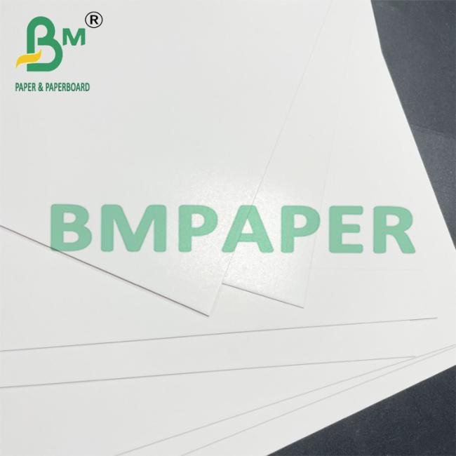 250g 300g Natural White Bristol Cardboard For Making Stencils 70 x 100cm 250g 300g Natural White Bristol Cardboard For Making Stencils 70 x 100cm