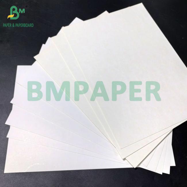 230g One Side Coated Food Grade White Cardboard For Packing Box (2) 230g One Side Coated Food Grade White Cardboard For Packing Box (2)