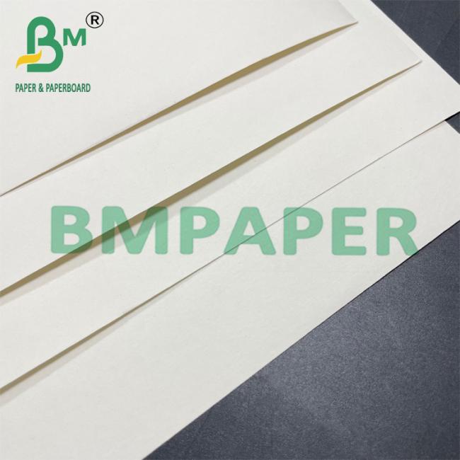 210g 230g Food Grade PE Coated Cupstock Paper For Bowl Packaging 210g 230g Food Grade PE Coated Cupstock Paper For Bowl Packaging