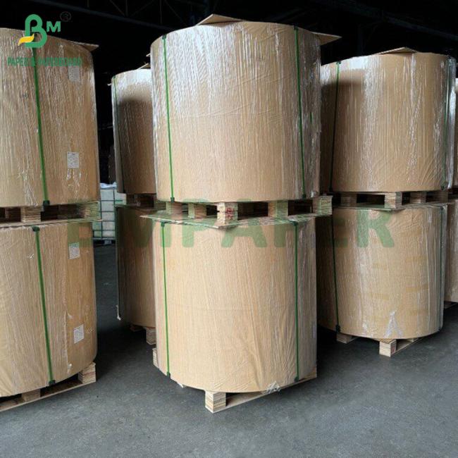 56gsm Waterproof Growing Paper For Mango Fruit Covering Bags UV Resistant 56gsm Waterproof Growing Paper For Mango Fruit Covering Bags UV Resistant