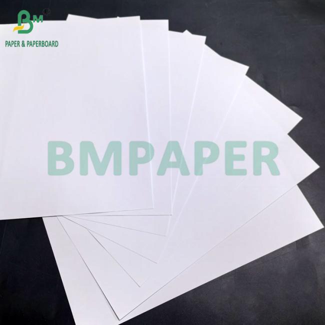 180g High Glossy Photography Printing Paper For Inkjet Printing 180g High Glossy Photography Printing Paper For Inkjet Printing