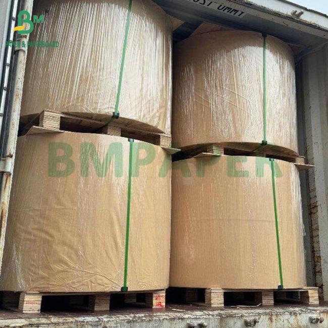 180g High Glossy Photography Printing Paper For Inkjet Printing 180g High Glossy Photography Printing Paper For Inkjet Printing